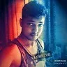 Abhijit kadam