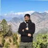 kamal pandey
