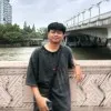 Farhan Huda Nugraha