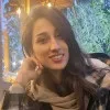 Ghazal Hajisheikh