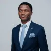 Samuel Aina