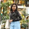Deepashree