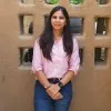 CA Darshi Shah