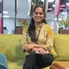 Swetha Rajana