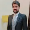 Imran Zafar