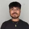 Melvin Morales