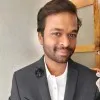 Rizwan Dadumia