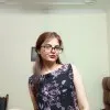 Anoosha Awan