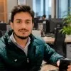 Jubber Siddiqui