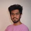 Paavan