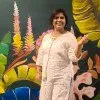 suluguru navya