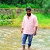 Vinod Vinu