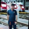 Sarfraz Ali