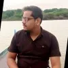 PIYUSH VYAS