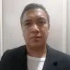 Carlo Nino San Juan