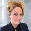 Elaine Manfredi