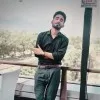 Hasnain Malik
