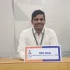 varun villa