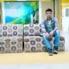 Ranjit Nagpure