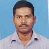Aravind