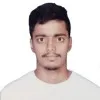 Abhishek Poojary