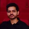 N Smruti Ranjan Reddy