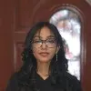 Safhira Hack