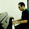Sittisak Tantiprasongchai