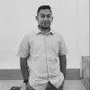 Fariz