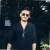 Saleh Khodkar