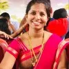 Seema Seemab