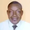 Samuel