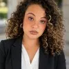 Pilar Glenn