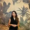 Karuna Tamang