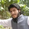 Shah Ahsan Saleheen