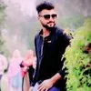 Muhammad Shehroz