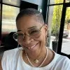 Tracy Whittaker