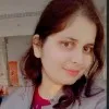 Tejeswani Goswami