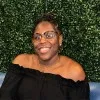 Tyeshia Maxwell