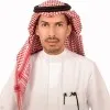 Muhannad Alfehaid