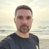 Alexey Shatalin