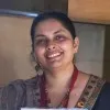 Meghna Pradhan