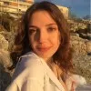 Buse Sarıyıldız