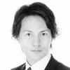 Taiga Fukui
