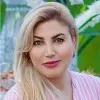 Parisa Bahmani