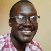 Brian Kagombero