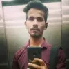 Vikas Yaduvanshi