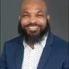 Adonis Williams