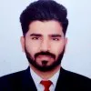 Mohammad Shoaib Adam Khan