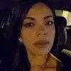 Viviane Ap Camargo